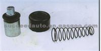 Brake Cylinder Repair Kits For Nissan 30620-B5025