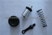 Brake Cylinder Repair Kits For Nissan 30621-H6125