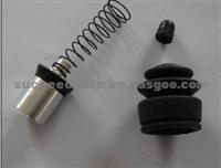 Brake Cylinder Repair Kits For Nissan 30621-U0125 3/4''