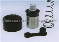 Brake Cylinder Repair Kits For MITSUBISHI 3/4'' 30621-U7025