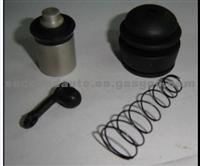 Brake Cylinder Repair Kits For Nissan 30621-Y4025 3/4''