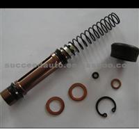 Brake Cylinder Repair Kits For Nissan 31420-1410K