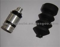 Brake Cylinder Repair Kits For Nissan 31470-1040K 7/8‘’
