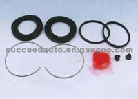 Brake Cylinder Repair Kits For TOYOTA 41120-11L26X