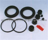 Brake Cylinder Repair Kits For TOYOTA 41120-96525