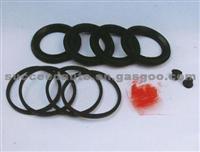 Brake Cylinder Repair Kits For TOYOTA 41120-A6925
