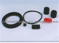 Brake Cylinder Repair Kits For TOYOTA 41120-C702516