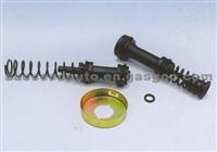 Brake Cylinder Repair Kits For Nissan 13/16'' 46011-01A27