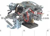 Carburetor For TOYOTA 4AF 21100-16540