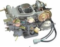 Carburetor For TOYOTA 22R 21100-35520