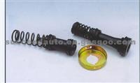 Brake Cylinder Repair Kits For Nissan 46011-01E91