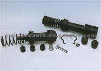 Brake Cylinder Repair Kits For Nissan 46011-13W27