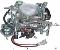 Carburetor For TOYOTA 2E 21100-11850