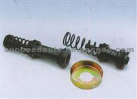 Brake Cylinder Repair Kits For Nissan 7/8'' 46011-26G25