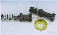 Brake Cylinder Repair Kits For Nissan 15/16'' 46011-29R25