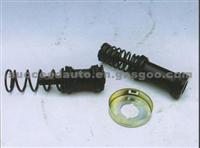 Brake Cylinder Repair Kits For Nissan 46011-49L25