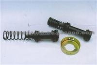 Brake Cylinder Repair Kits For Nissan 3/4'' 46011-50Y25
