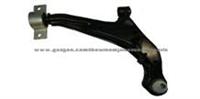 NISSAN MAXIMA CONTROL ARM