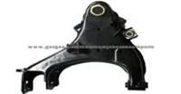 NISSAN PALADIN/PICK-UP CONTROL ARM