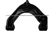 NISSAN PICK-UP CONTROL ARM