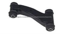 NISSAN PRIMERA CONTROL ARM 54525-2J001