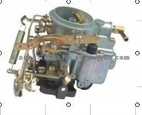 Carburetor For NISSAN A12 16010-H1602