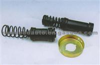 Brake Cylinder Repair Kits For Nissan 13/16'' 46011-64J26
