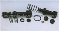 Brake Cylinder Repair Kits For Nissan 46011-C6126