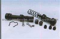 Brake Cylinder Repair Kits For Nissan 7/8'' 4646011-B8425