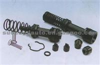 Brake Cylinder Repair Kits For Nissan 13/16'' 46011-U7727