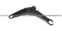 MITSUBISHI OUTLANDER CONTROL ARM   4013A009