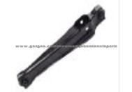 MITSUBISHI COLTVLOW CONTROL ARM