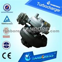 OEM Standard GT Gt2256v Turbocharger