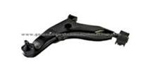 MITSUBISHI LANCER/COIL CONTROL ARM