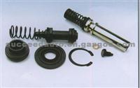 Brake Cylinder Repair Kits For Nissan 46100-SR3-013