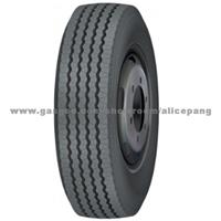 Suitable For Drawing And Guiding Wheels Truck Tyre 385/65R22.5-DM665