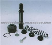 Brake Cylinder Repair Kits For Nissan 46801-21226