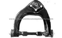 MITSUBISHI PAJERO UPPER CONTROL ARM