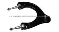 MITSUBISHI ECLIPSE/GALANT CONTROL ARM