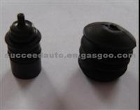 Brake Cylinder Repair Kits For Honda FR-5109 3/4’‘