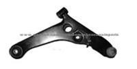 MITSUBISHI OUTLANDER CONTROL ARM   MR961391