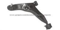 MITSUBISHI LANCER CONTROL ARM   MR241341