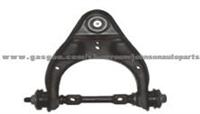 MITSUBISHI L-300/Delica-Bus CONTROL ARM  MB175545