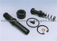 Brake Cylinder Repair Kits For Nissan 3/4'' 51100-70810