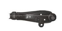 MITSUBISHI L-300/Delica-Bus CONTROL ARM   MB 430112