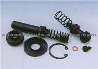 Brake Cylinder Repair Kits For Isuzu 51100-77830
