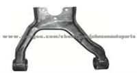 MITSUBISHI PAJERO V60/V70 CONTROL ARM