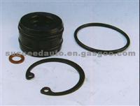 Brake Cylinder Repair Kits For Isuzu 51100-81810