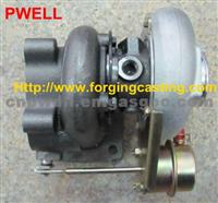 Factory GT22 Turbos Turbo Charger 738769-5006 For Foton