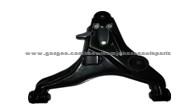 MITSUBISHI L-200 CONTROL ARM   4013A87